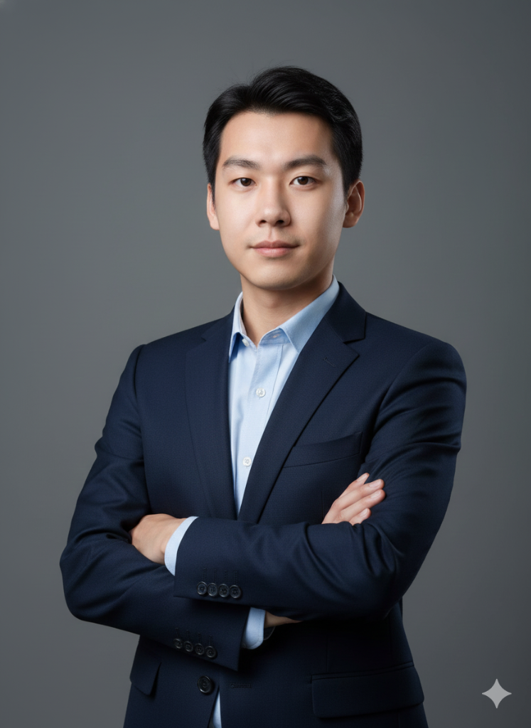 Bao Hoang